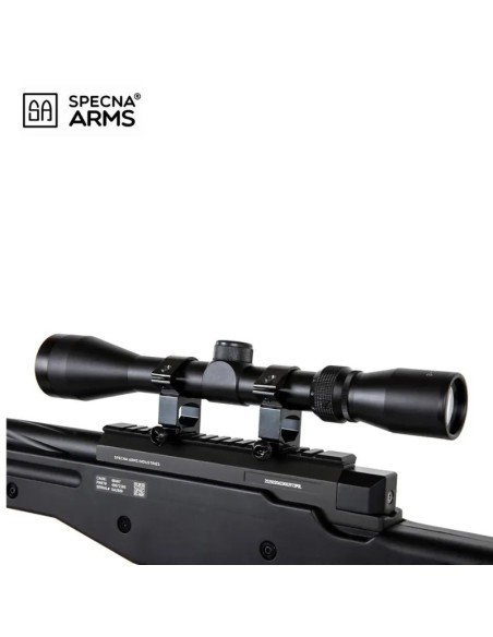fusil-specna-arms-sa-s11-edge-l96-negro-vista-frontal-bipode
