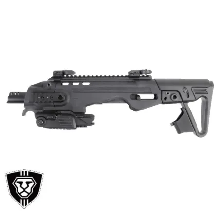 KIT DE CONVERSIÓN CAA RONI SI1 PARA PISTOLAS SERIE P226
