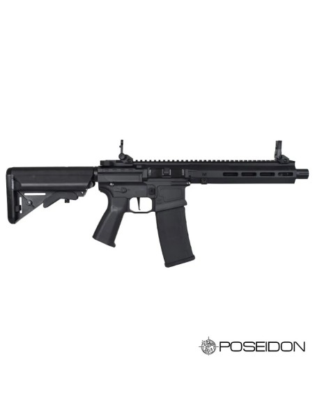 componentes-del-kit-de-conversion-caa-roni-si1-para-pistolas-p226