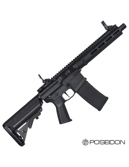 accesorio-kit-de-conversion-caa-roni-si1-pistolas-serie-p226