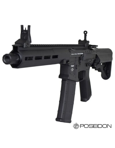 pack-completo-pistola-poseidon-mix-series-p1-bb-gbb-detalle-disparo