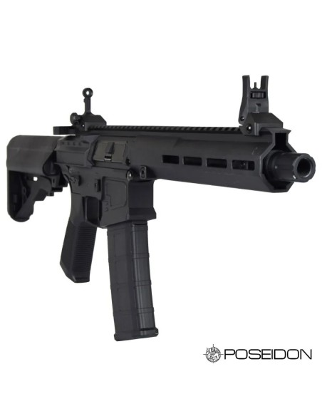 rifle-electrico-poseidon-theseus-negro-lateral