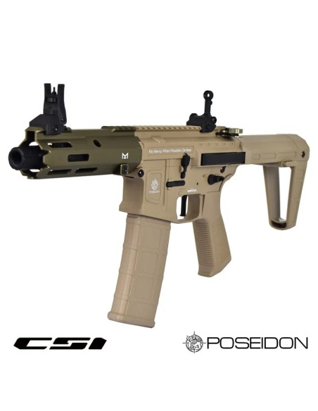 poseidon-avenger-qrf-tan-vista-lateral