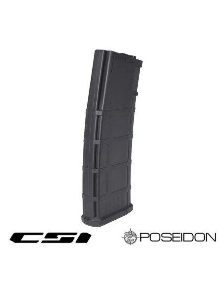 rifle-electrico-poseidon-theseus-negro-vista-lateral