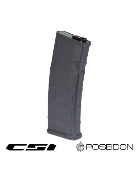 rifle-electrico-poseidon-theseus-negro-detalle-punteria