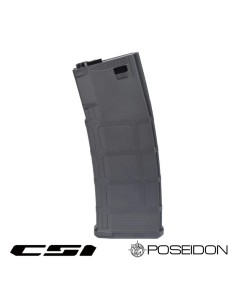 rifle-electrico-poseidon-theseus-negro-detalle-cargador 2