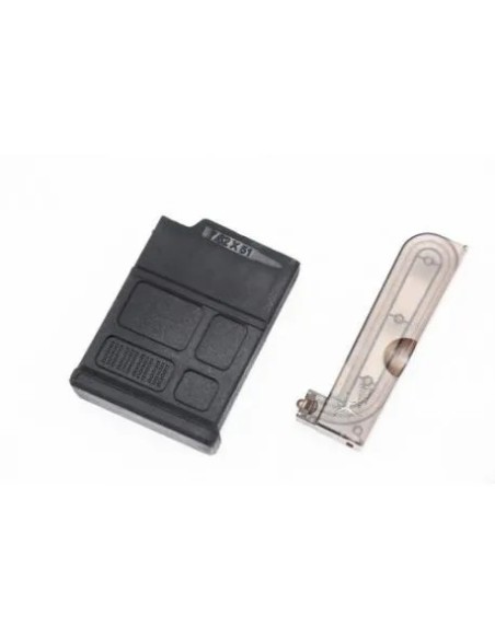 SNIPER ACTION ARMY T10 JAE-700 DE