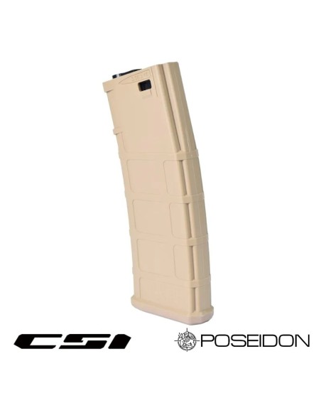 set-4-cargadores-mid-cap-220bbs-tan-poseidon-x-csi-lateral