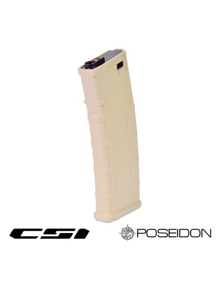 set-4-cargadores-mid-cap-220bbs-tan-poseidon-x-csi-vista-superior