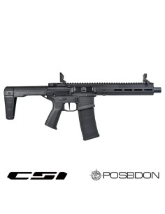 pack-4-cargadores-mid-cap-220bbs-tan-poseidon-x-csi-superior 2
