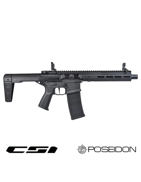 set-4-cargadores-mid-cap-220bbs-tan-poseidon-x-csi-en-accion