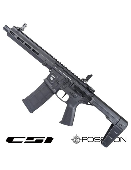 rifle-electrico-poseidon-theseus-pdw-negro-mira-trasera