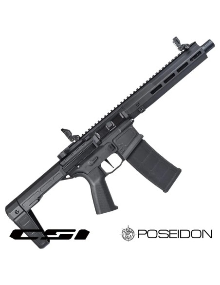 rifle-electrico-poseidon-theseus-pdw-negro-empuñadura