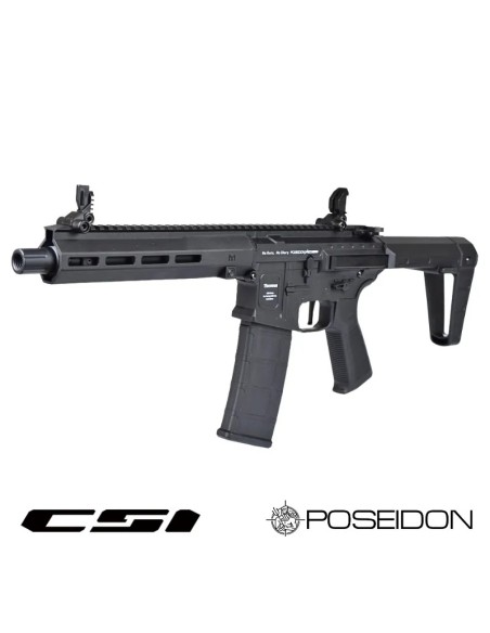 rifle-electrico-poseidon-theseus-pdw-negro-vista-lateral