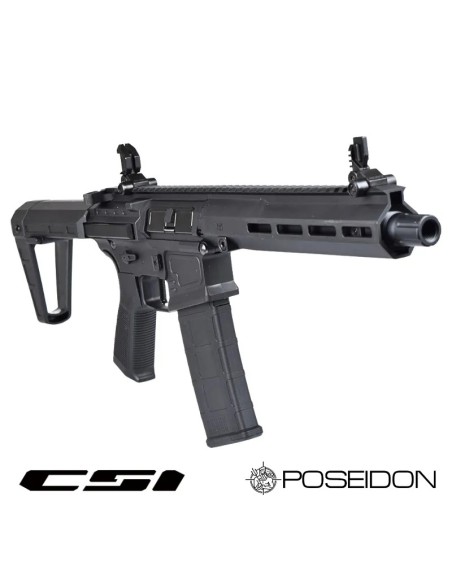 rifle-electrico-poseidon-theseus-pdw-negro-accesorios-incluidos