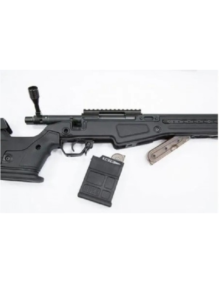 SNIPER ACTION ARMY T10 JAE-700 DE