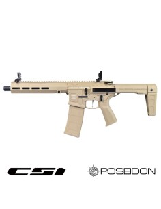 poseidon-theseus-pdw-tan-rifle-electrico-vista-lateral 2