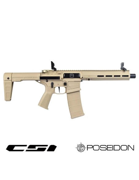 poseidon-theseus-pdw-tan-rifle-electrico-detalle-tan