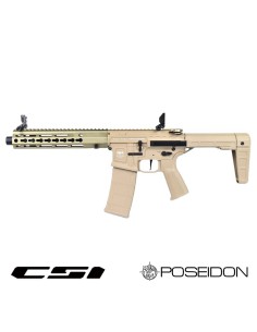 rifle-electrico-poseidon-xqp-pdw-tan-lateral 2