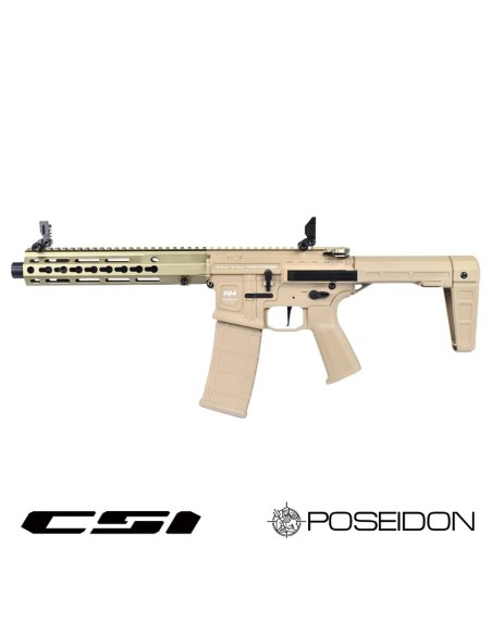 rifle-electrico-poseidon-xqp-pdw-tan-frontal