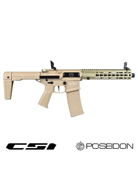 rifle-electrico-poseidon-xqp-pdw-tan-detalle-mecanismo