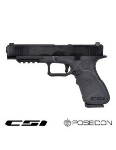 rifle-electrico-poseidon-xqp-pdw-tan-en-accion 2