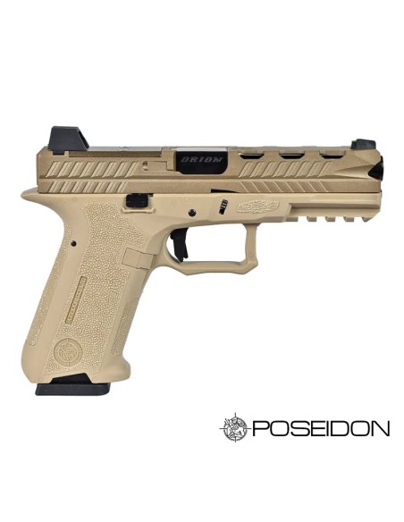 pistola-gas-poseidon-orion-no2-accion-tan-detalle-mecanismo