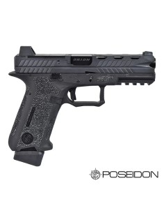 pistola-gas-poseidon-orion-no2-accion-tan-accesorios-incluidos 2