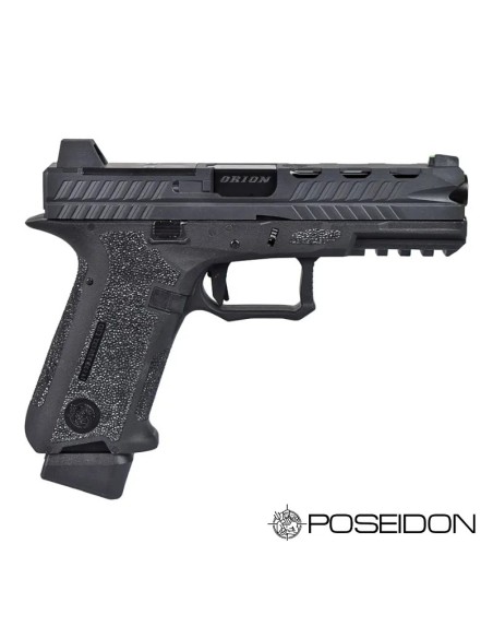pistola-gas-poseidon-orion-no2-accion-tan-vista-lateral