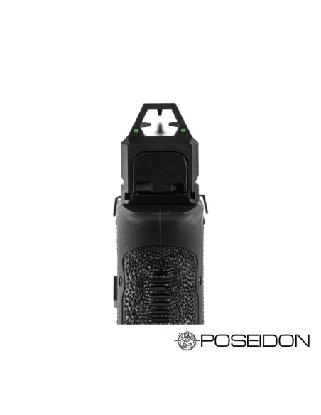 poseidon-ppw-o2-p-orion-no2-performance-gbb-negro-vista-frontal