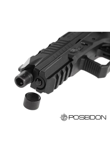 poseidon-ppw-o2-p-orion-no2-performance-gbb-negro-vista-lateral