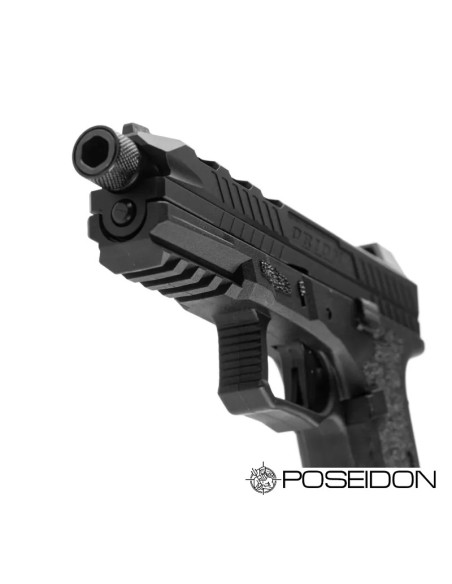 poseidon-ppw-o2-p-orion-no2-performance-gbb-negro-detalle-mecanismo