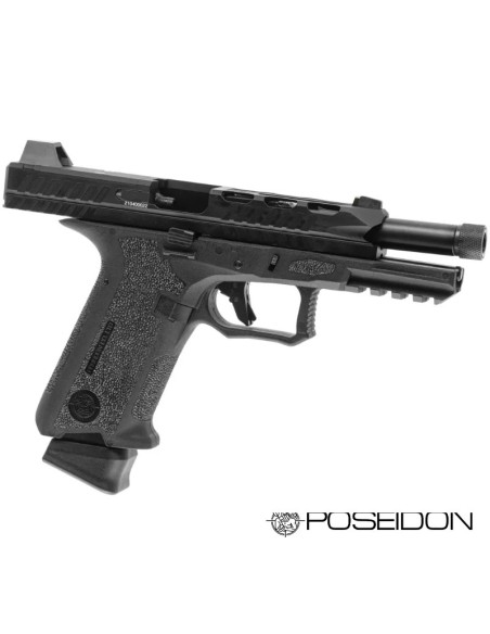 poseidon-ppw-o2-p-orion-no2-performance-gbb-negro-acabado-superior