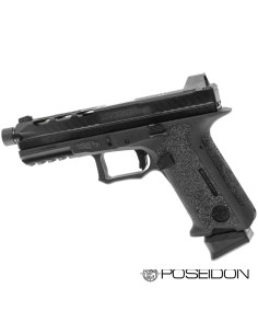 poseidon-ppw-o2-p-orion-no2-performance-gbb-negro-detalle 2