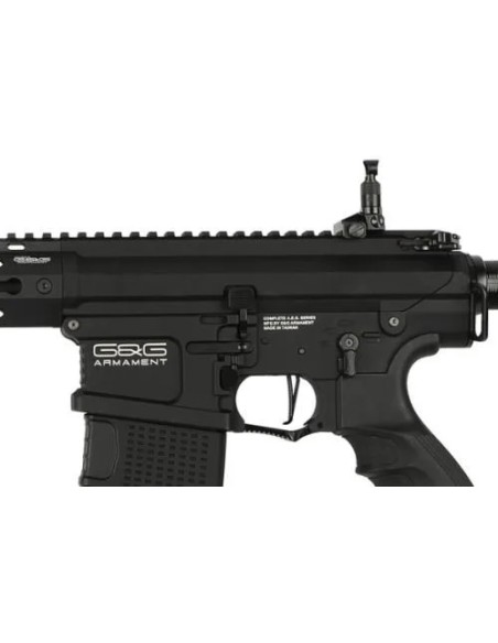 G&G TR16 MBR 308SR G2H-016-SRH-BNB-NCM