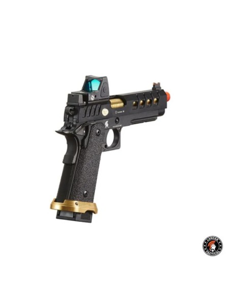 detalle-rmr-pistola-airsoft-heracles-hi-capa-5.1-lancer-tactical