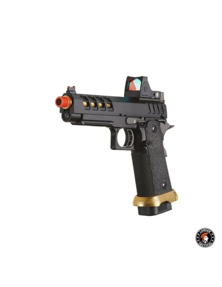 pistola-airsoft-heracles-hi-capa-5.1-negraydora-disparo-gbb