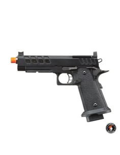 pistola-airsoft-lancer-tactical-heracles-hi-capa-5-1-vista-superior 2