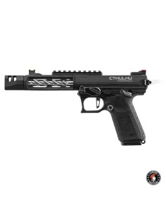 pistola-airsoft-gbb-cthulhu-lancer-tactical-negra-silver-lateral 2