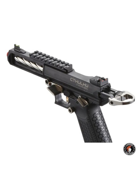 pistola-airsoft-gbb-cthulhu-lancer-tactical-negra-silver-mecanismo-gas