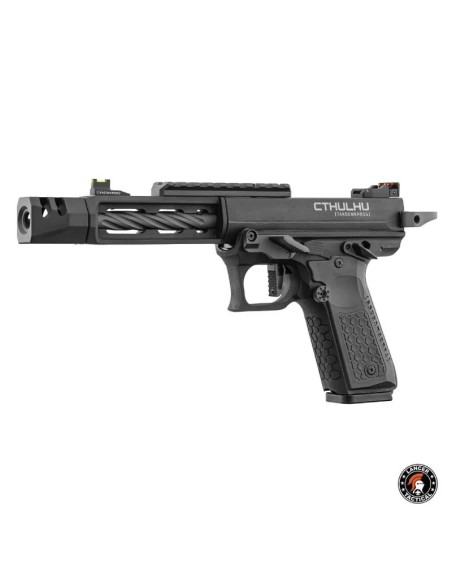 pistola-airsoft-gbb-cthulhu-lancer-tactical-negra-vista-lateral