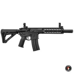 Réplica AEG VALIANT GEN4 – Edición Limitada Lancer Tactical