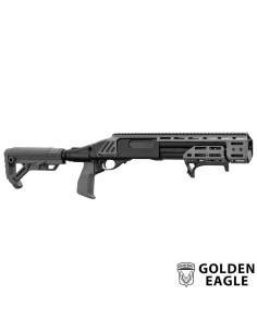 replica-aeg-valiant-v2-gen4-edicion-limitada-vista-superior 2