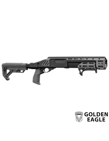 replica-aeg-valiant-v2-gen4-edicion-limitada-detalle-emblema