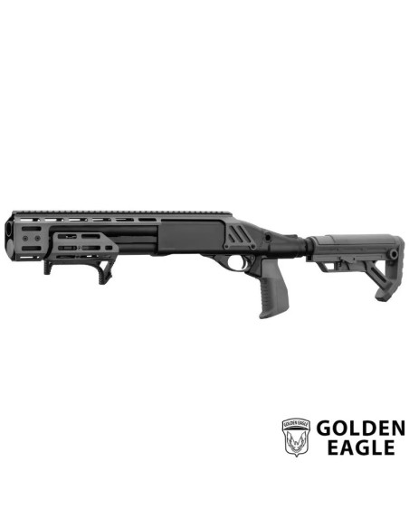 disparador-replica-aeg-valiant-v2-gen4-edicion-limitada-lancer-tactical-x-valiant