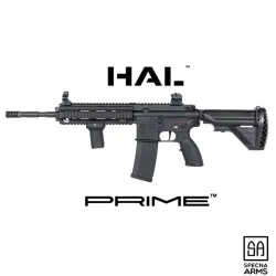 Specna Arms Prime SA‑PH21 HAL ETU Brushless - Airsoft Yecla