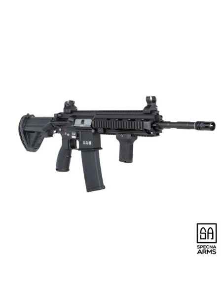 granada-de-mano-de-gas-tipo-m67-negra-usada-para-autodefensa