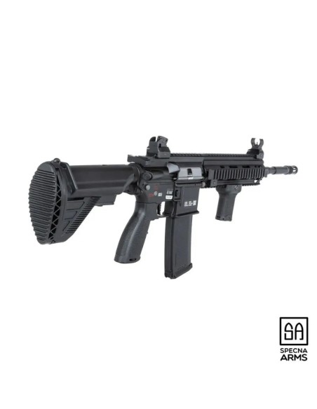 specna-arms-prime-sa-ph21-hal-etu-brushless-accesorios-opcionales