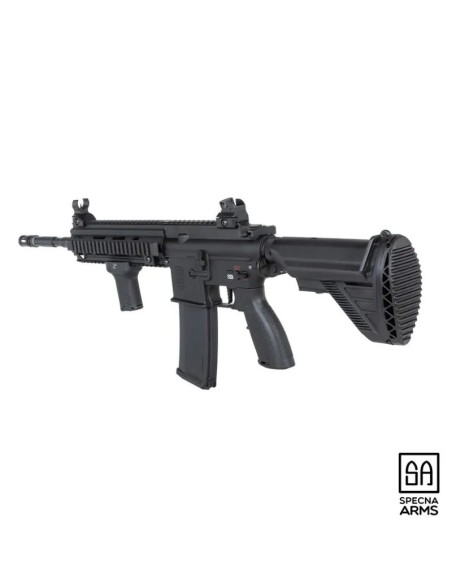 specna-arms-prime-sa-ph21-hal-etu-brushless-detalle-grip