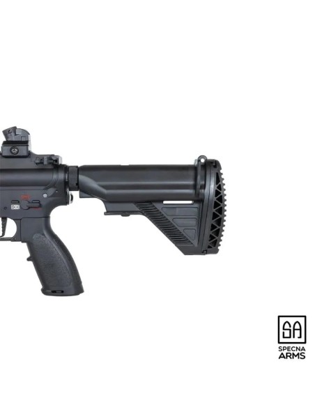 prime-sa-ph21-hal-etu-brushless-airsoft-gun-with-brushless-motor